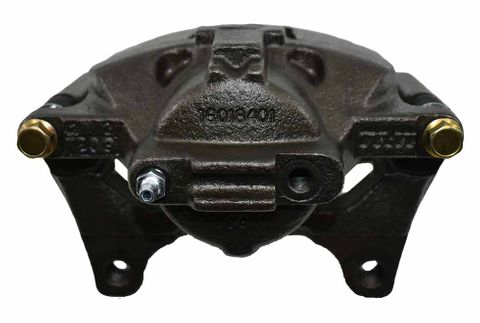 Semi-Loaded Caliper