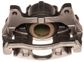 Semi-Loaded Caliper