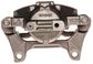 Semi-Loaded Caliper