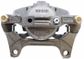 Semi-Loaded Caliper
