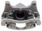 Semi-Loaded Caliper