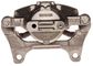 Semi-Loaded Caliper