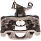 Semi-Loaded Caliper