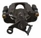 Semi-Loaded Caliper