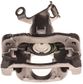 Semi-Loaded Caliper