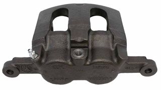 Semi-Loaded Caliper