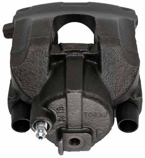 Semi-Loaded Caliper