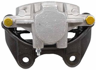 Semi-Loaded Caliper