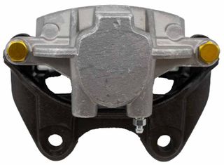 Semi-Loaded Caliper