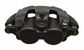 Semi-Loaded Caliper