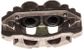 Semi-Loaded Caliper