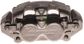 Semi-Loaded Caliper