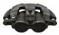 Semi-Loaded Caliper