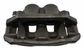 Semi-Loaded Caliper
