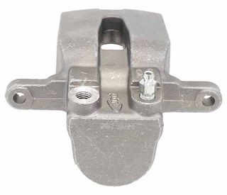 Semi-Loaded Caliper