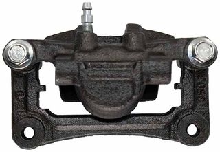Semi-Loaded Caliper