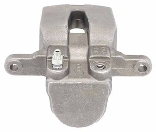 Semi-Loaded Caliper