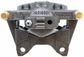 Semi-Loaded Caliper