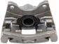 Semi-Loaded Caliper