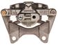 Semi-Loaded Caliper