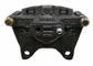 Semi-Loaded Caliper