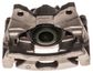 Semi-Loaded Caliper