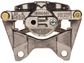 Semi-Loaded Caliper