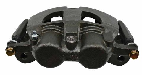 Semi-Loaded Caliper