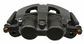 Semi-Loaded Caliper
