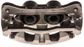 Semi-Loaded Caliper