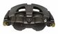 Semi-Loaded Caliper