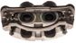 Semi-Loaded Caliper
