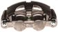 Semi-Loaded Caliper