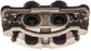 Semi-Loaded Caliper