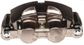 Semi-Loaded Caliper