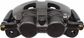 Semi-Loaded Caliper
