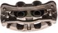 Semi-Loaded Caliper