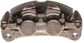 Semi-Loaded Caliper