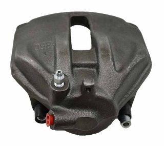 Semi-Loaded Caliper