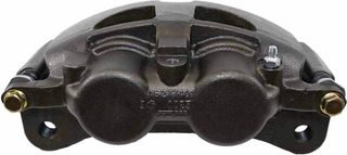 Semi-Loaded Caliper