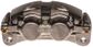 Semi-Loaded Caliper