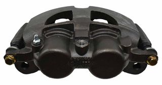 Semi-Loaded Caliper