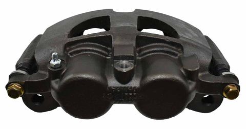 Semi-Loaded Caliper