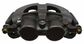 Semi-Loaded Caliper