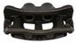Semi-Loaded Caliper