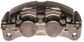 Semi-Loaded Caliper