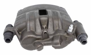 Semi-Loaded Caliper