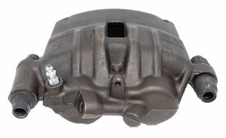 Semi-Loaded Caliper
