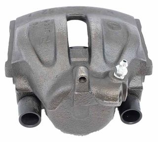 Semi-Loaded Caliper