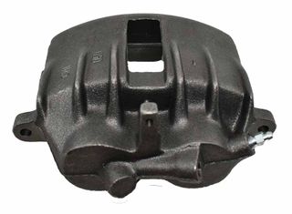 Semi-Loaded Caliper